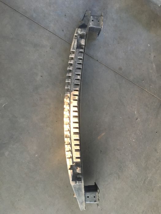 Задня балка фольцваген туарег