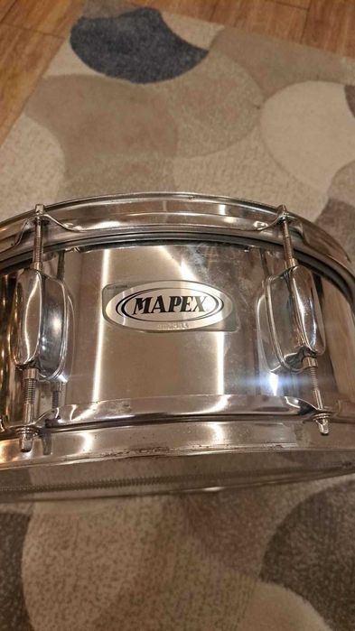 Sprzedam werbel MAPEX