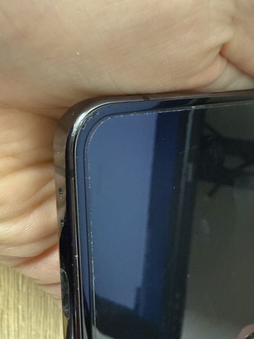 Samsung Z Flip 4 SPRAWNY
