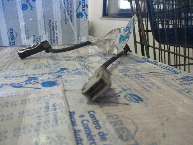 Sensor da cambota / sensor de rotação / sensor de velocidade CITROËN Z