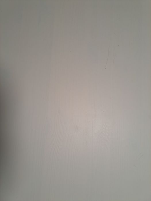 Stolik kawowy Hemnes Ikea