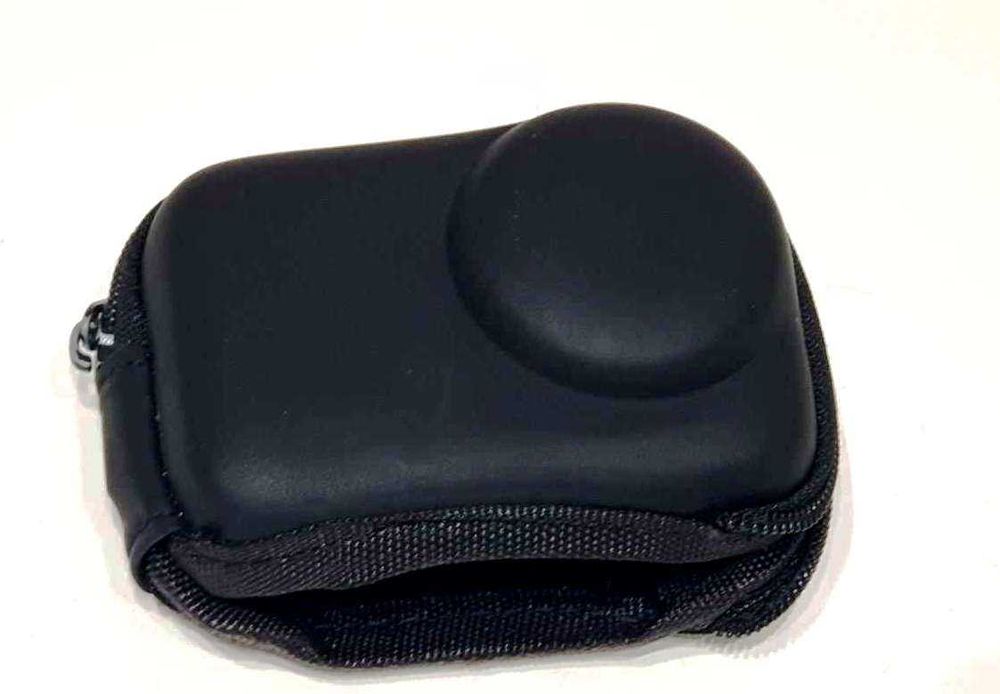 dedykowane etui DJI OSMO ACTION 4 na wysięgniku