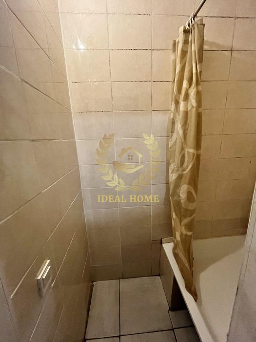 Продаж 2кімнат в гуртожитку 48 кв. м на вул. Петра Вершигори