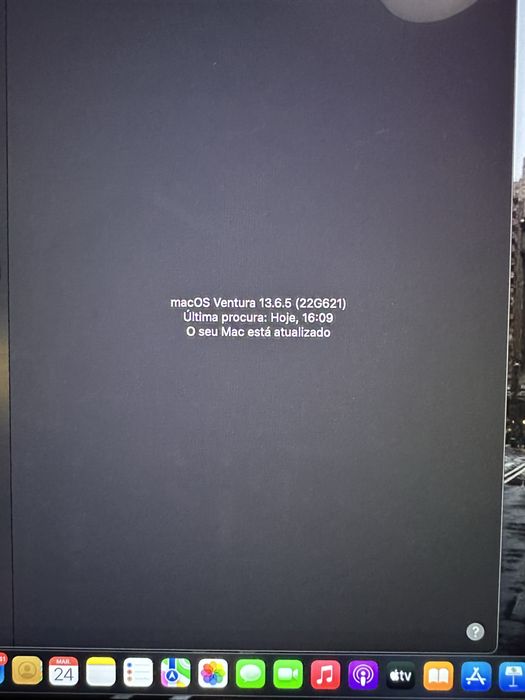 Macbook Pro 13 201764752343706497123