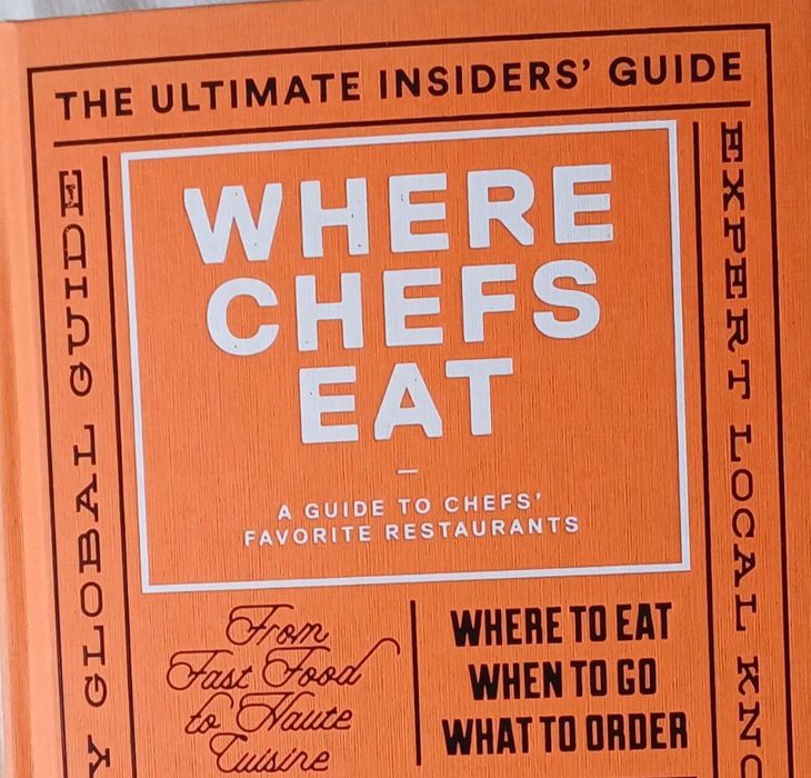 Culinária Livro Raro