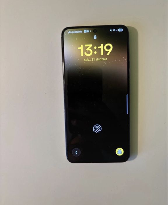 Sprzedam samsunga s22