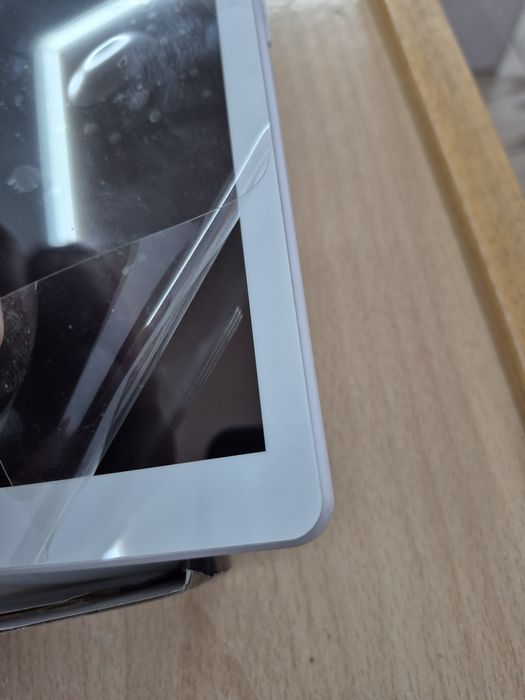 Планшет Archos T96