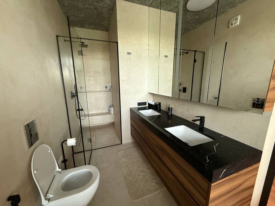 Дом по адресу (площадь 140 м²) - Atlanta.ua - фото 17