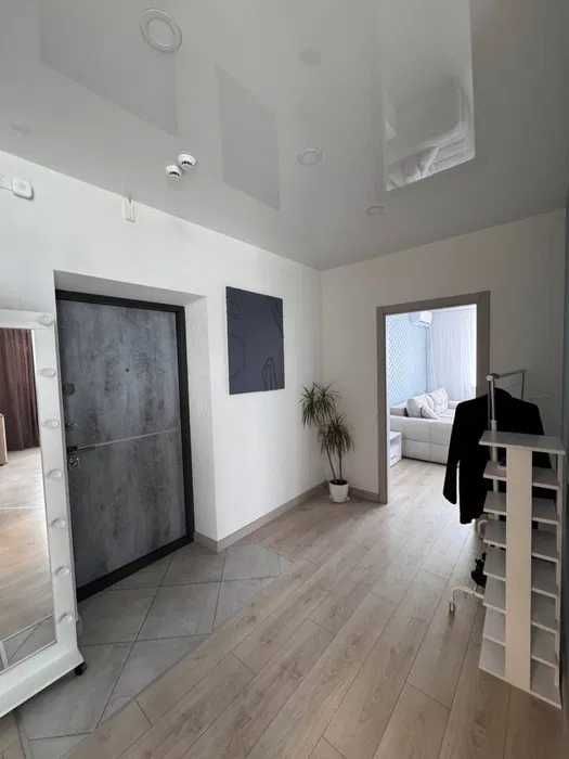 Продам 2к квартир, 59м2, ЖК Архитекторов, м. Победа (23148)