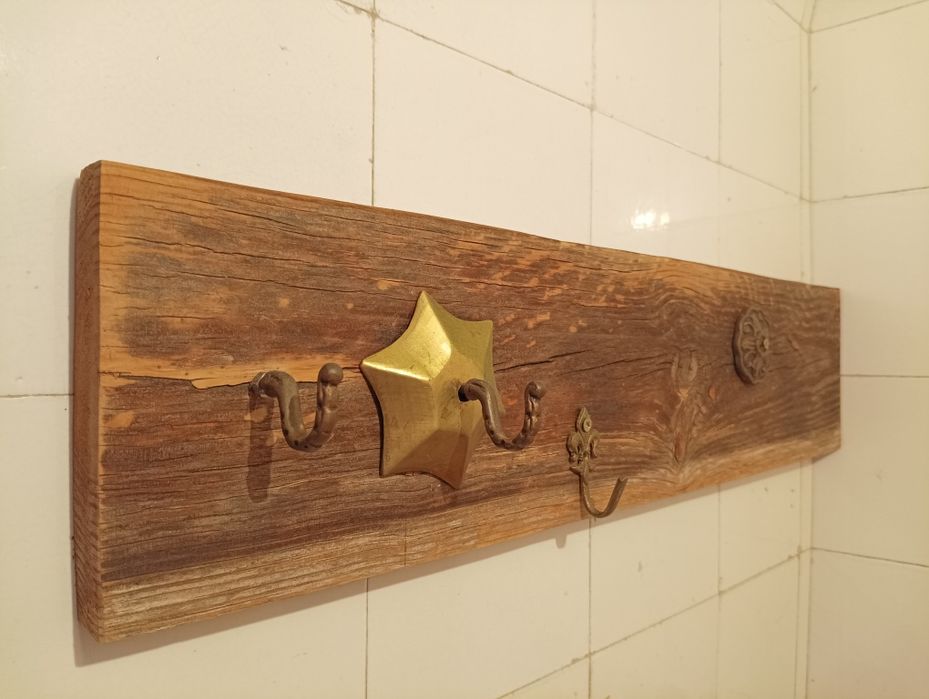 Cabide de cozinha64584898565891121