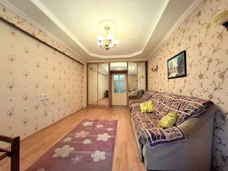 Продажа 2-х этажного дома. ЦЕНТР ГОРОДА