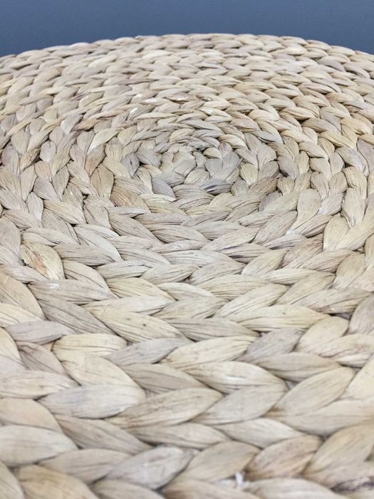 IKEA SOARÉ, individual de mesa