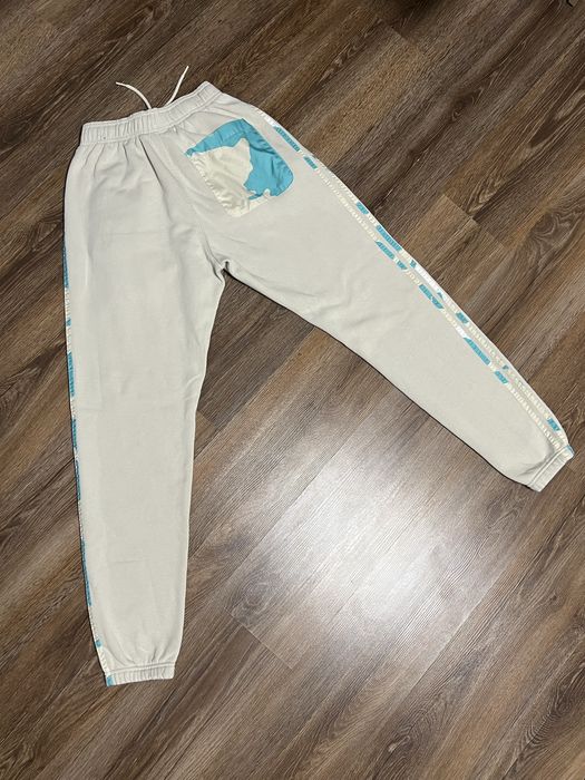штани спортивні adidas