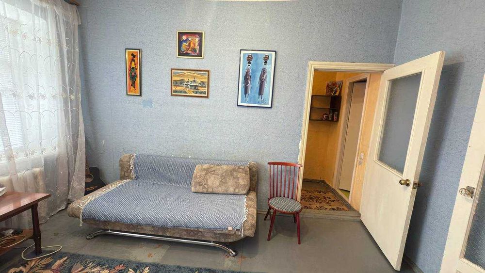 Продаж будинку біля ТРЦ "Портал" СЕРТИФІКАТ - ТАК