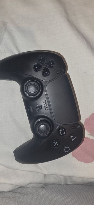 Comando PS5 DualSense Original