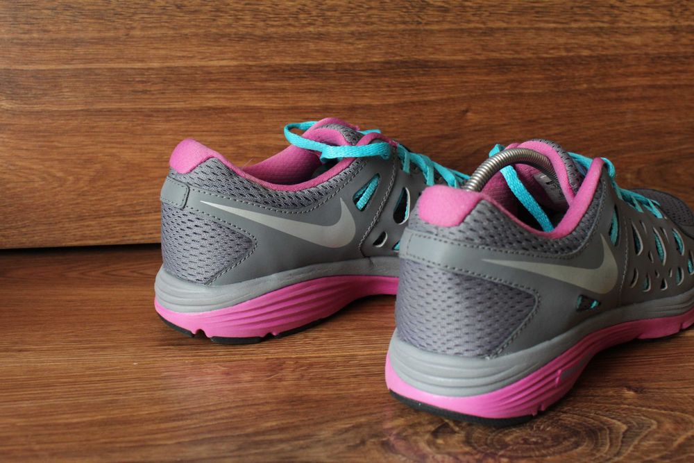 Круті кросівки nike