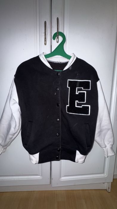 Пподам  для дівчинки