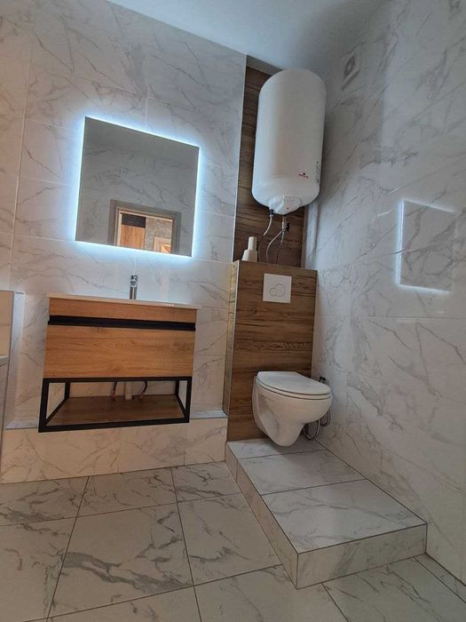 1-room apartment apartment by the address st. Tankistov (area 38 m²) - Atlanta.ua - photo 10