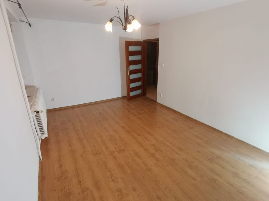 Wynajmę mieszkanie w Bytowie, 2 pokoje