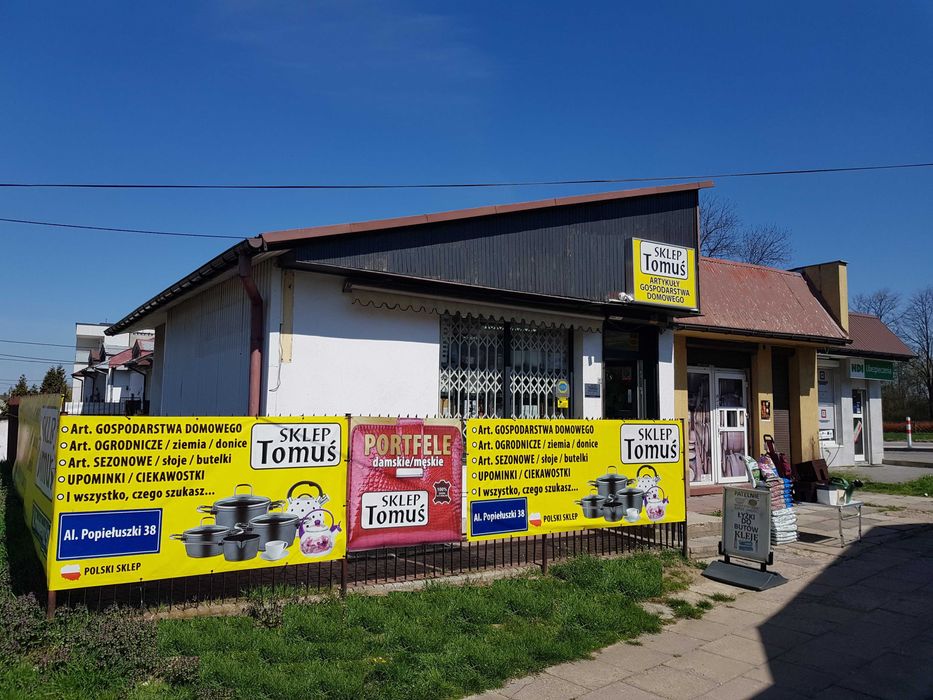 Czajnik Nierdzewny 1,5L INDUKCJA GAZ SKLEP TOMUŚ