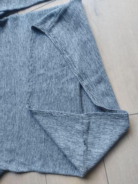 Sweter męski Tom Tompson r. L