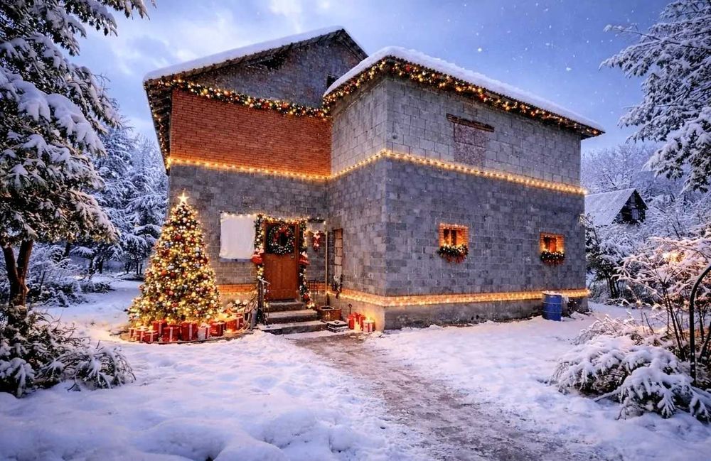 Продам будинок Наталії Кобринської вул., 91