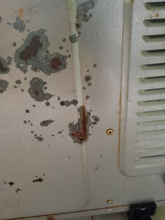 Mini urządzenie elektryczne