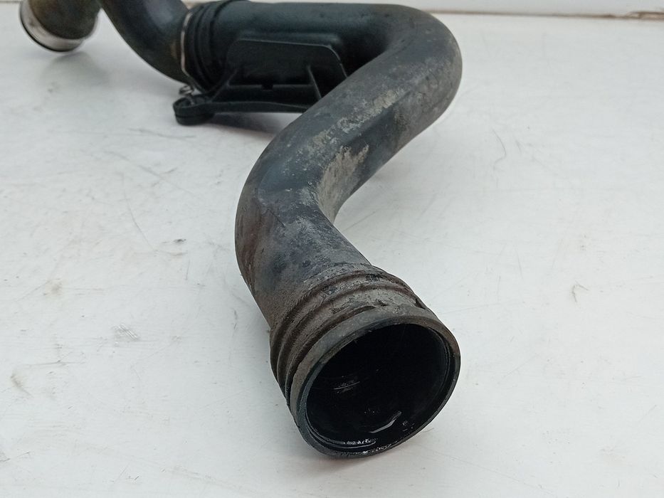 Tubo do intercooler SEAT Leon (1P1)