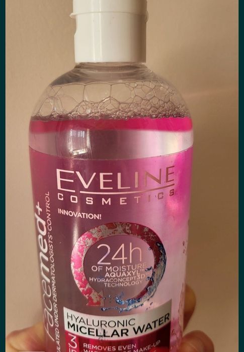 Воск касетний картриджний