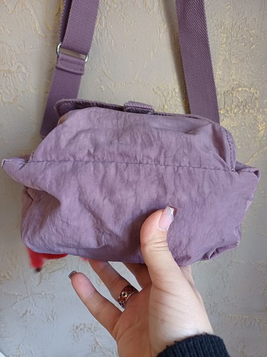 Сумка Kipling Бельгия