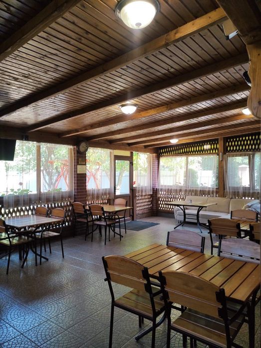 Аренда Kоtedzh Silvia