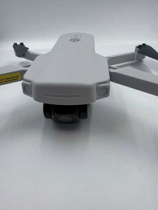 Dron Holy Stone HS360E FPV GPS