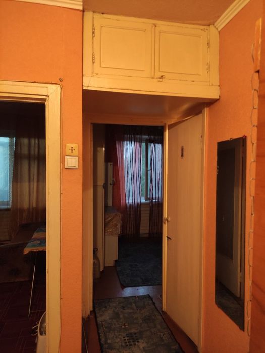 Оренда  однокімнатної квартири.  Рн Леваневського.   Вул. Східна