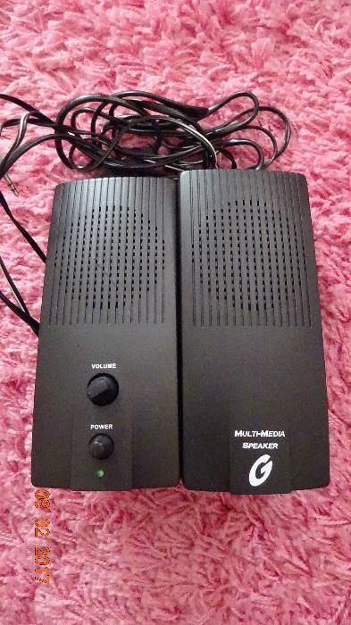 Colunas pequenas BARATO