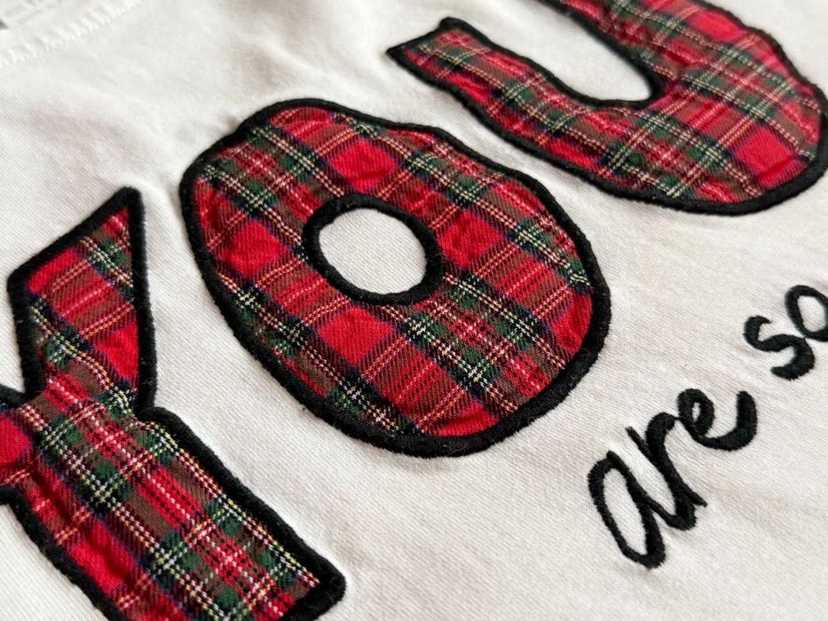 Бавовняні реглани Zara в новому стані на зріст 152см.