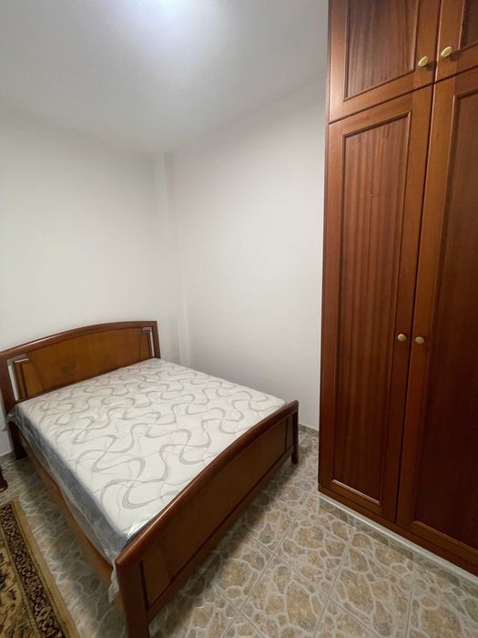 Apartamento de 2 Quartos p/ Estudantes ESAD