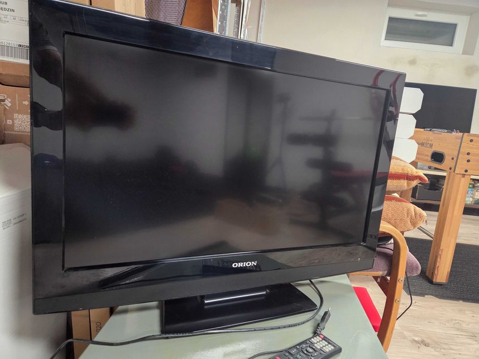 Telewizor LCD 32'' Orion TV32PL173D