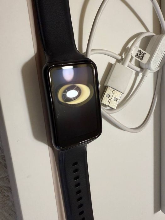 Oppo Watch Free Usado