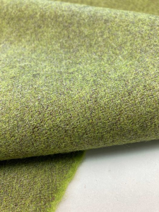 10 m Camira Synergy LDS 48 Tkanina wełniana o bardzo wysokiej wydajności z Anglii MEblowa Obiciowa Tapicerska Premium