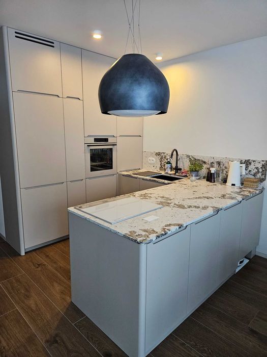 Meble na wymiar Białystok | Stolarz | Szybka wycena !