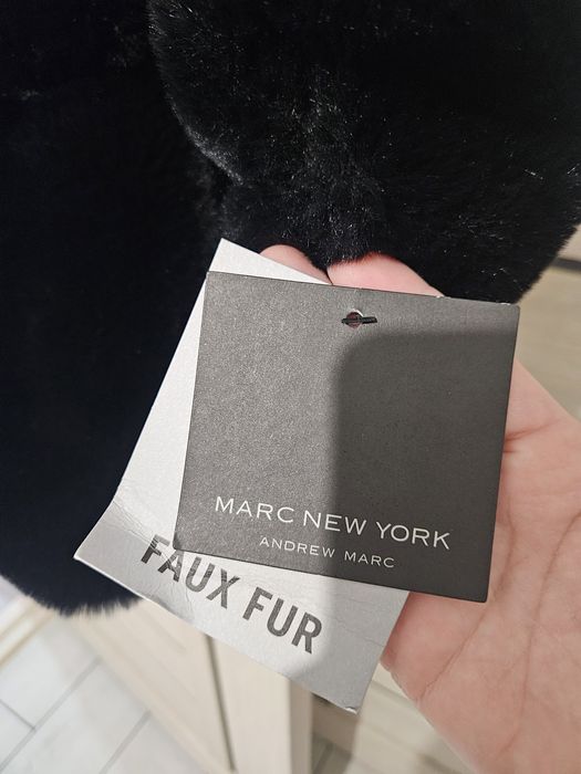 Продам нову шубу