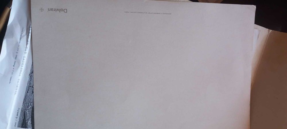 Litografia Leonildo Dias