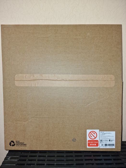 Engineering Plate Инженерна Пластина Bambu Lab H2S/H2D