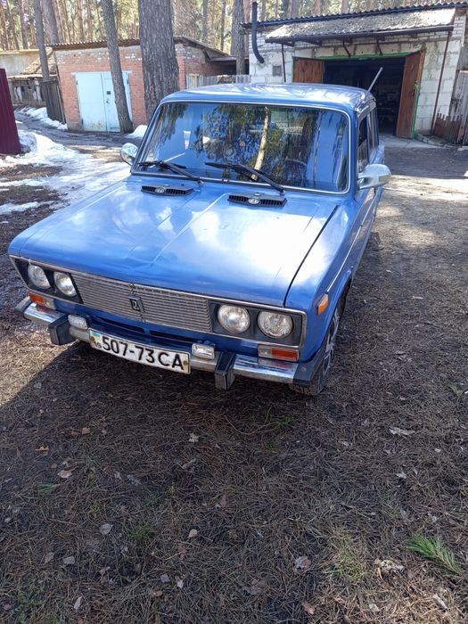 Продам ваз 1993 года