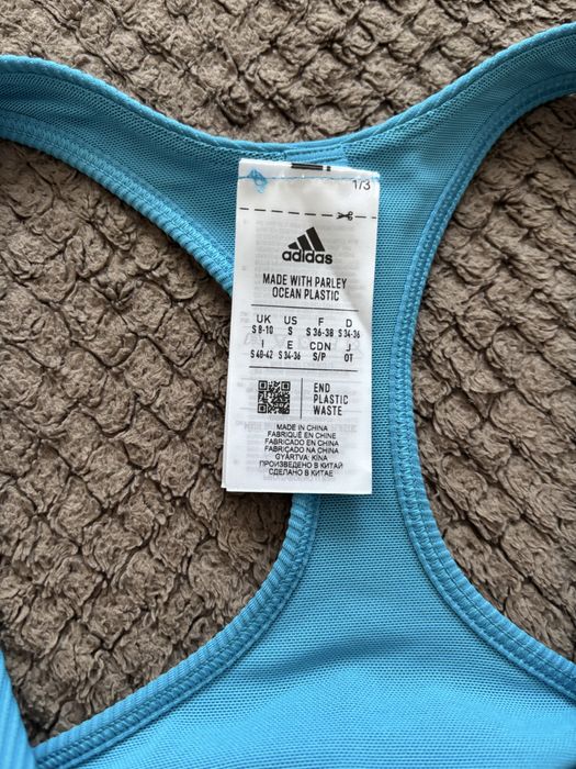 Спортивний комбінезон костюм Adidas