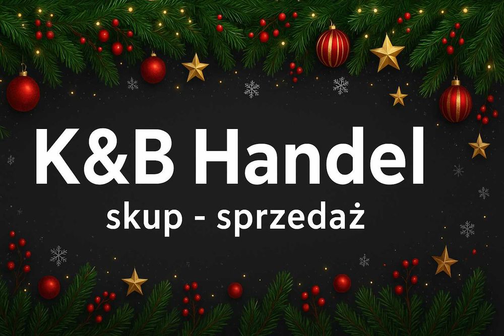 Wzmacniacz DENON PMA-560 K&B Handel