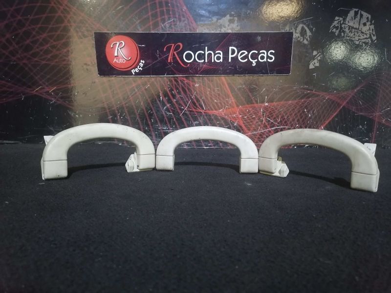 Pega Teto Fiat Stilo (192_)