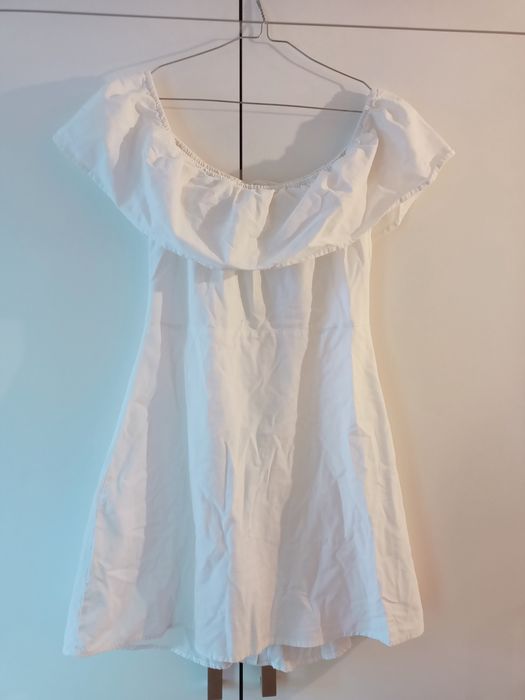 Sukienka XS 34 House