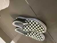 Tenis vans portugal 2025