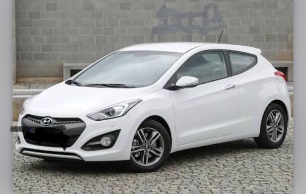 Трансфер и  перевоз посылок в Кишинев- Одесса